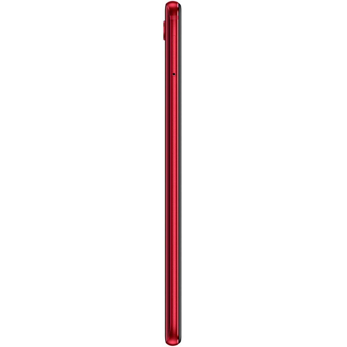 Honor View 20 256GB Phantom Red