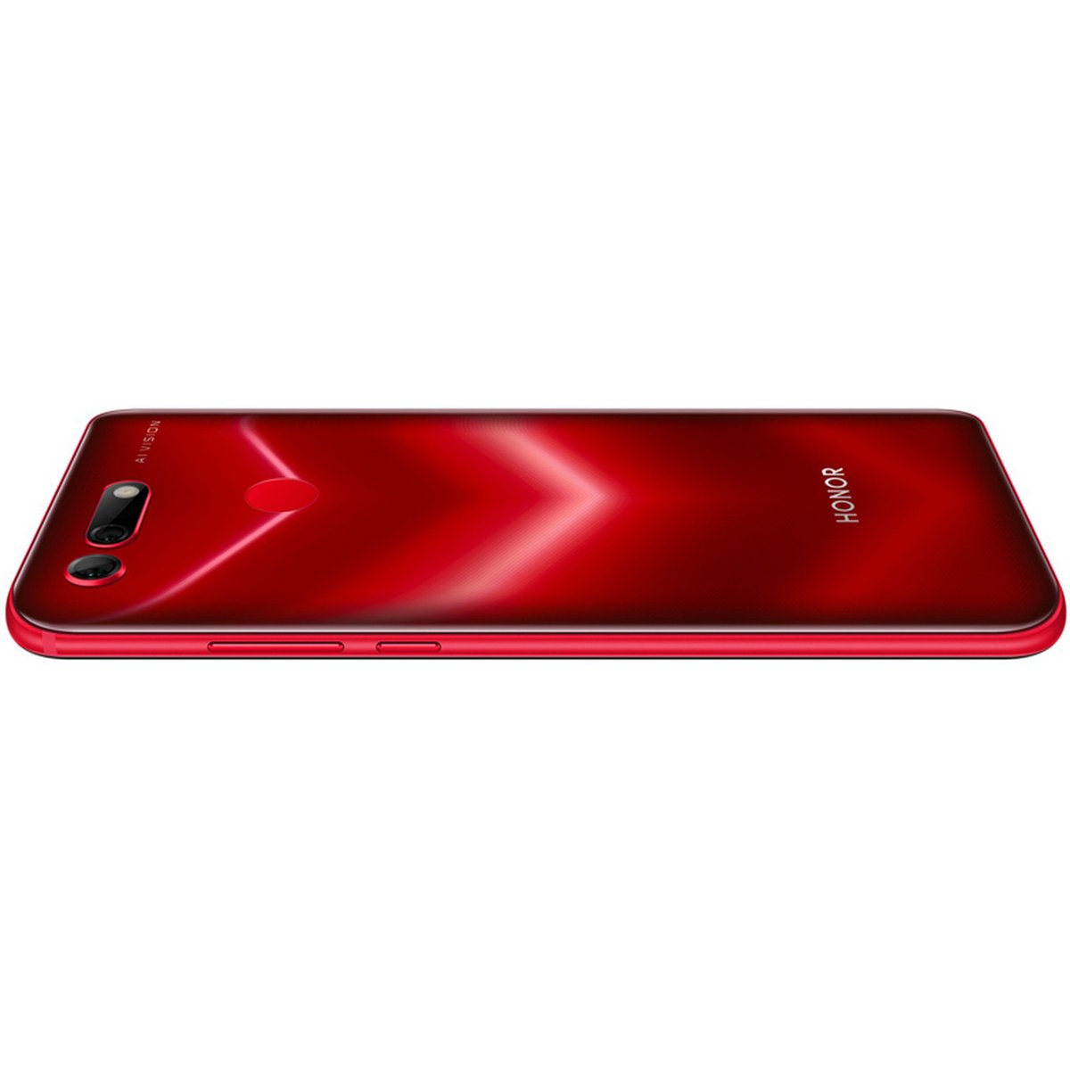 Honor View 20 256GB Phantom Red