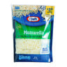 Kraft Shredded Mozzarella Cheese 226 g