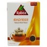 Rabea Tea Express Natural Rich Flavor Loose Tea 400 g