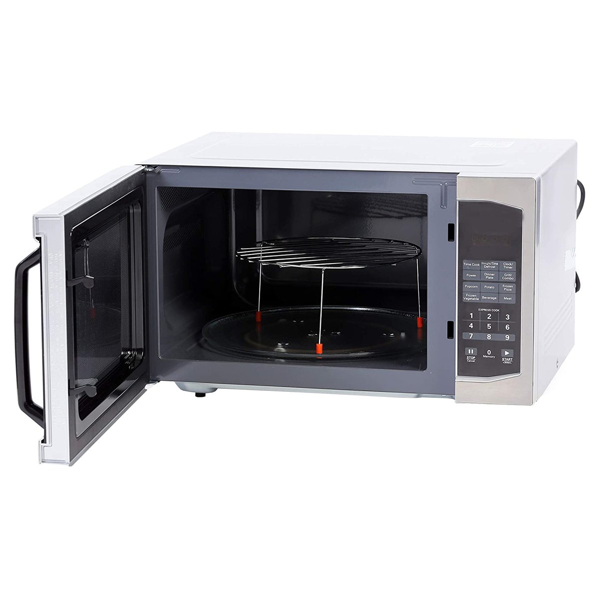 Midea Microwave Oven EG142A5L 42Ltr