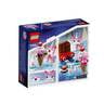 Lego MOVIE 2 Unikitty's Sweetest Friends EVER 70822