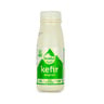 Biotiful Kefir Drink Original 250 ml