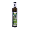 Victoria Extra Virgin Olive Oil 500 ml