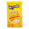 Crunchos Potato Stix Salt 45 g