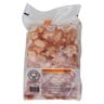 Sadia Frozen Chicken Wings 2.5kg