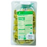 Spinach & Cheese Tortellini 255 g