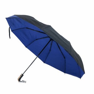 Win Plus Umbrella 3Fold Auto TX-1901