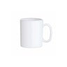 Luminarc Essence White Glass Mug, 32 cl, N1230
