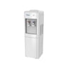 Super General Water Dispenser SGL3361