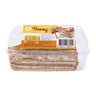 Bake Point Honey Cake Slice 100 g