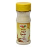 Esnad Garlic Powder 100 g