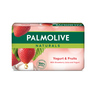 Palmolive Naturals Bar Soap With Strawberry Juice And Yogurt 90 g