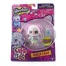 Shopkins Wild Style Mello Lamb Fluffy Shoppets 57164