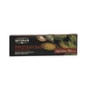 Imtenan Protein Bar With Cocoa 70 g