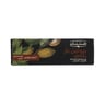 Imtenan Protein Bar With Cocoa 70 g