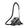 Russel Hobbs Vacuum Cleaner SL152E 2000W 2.5Ltr