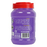 Home Mate Lavender All Purpose Cleaning Gel 1 kg