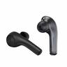 Motorola Earbuds Verve 500 Black