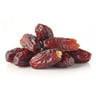 Safawi Dates Premium 500 g