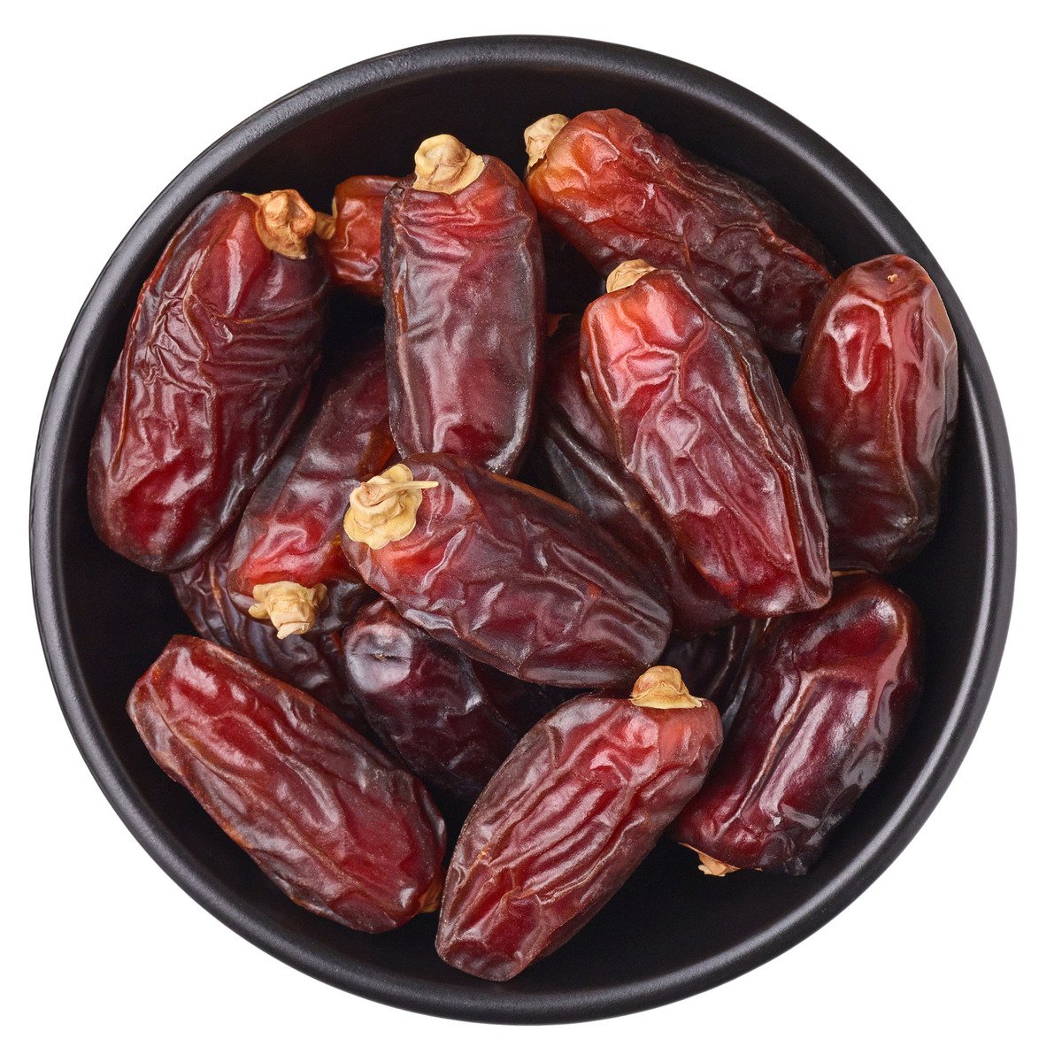 Safawi Dates Premium 500 g