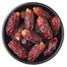 Safawi Dates Premium 500 g