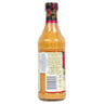 Veri Peri Very Hot African Sauce 250 ml