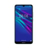 Huawei Y6 Prime 2019 32GB Blue