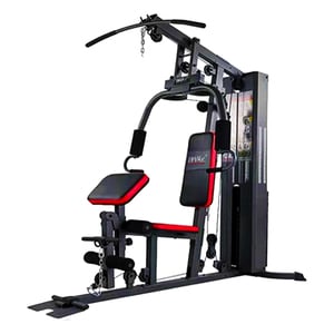 نوزكي هوم جيم GYM7001