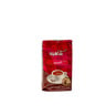 Shaheen Amed Elite Dark Coffee With Cardamom 250 g