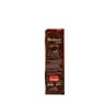 Shaheen Amed Elite Dark Coffee With Cardamom 250 g