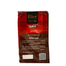 Shaheen Amed Elite Dark Coffee With Cardamom 250 g