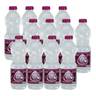 Oman Oasis  Ultra Low Sodium Drinking Water 500ml