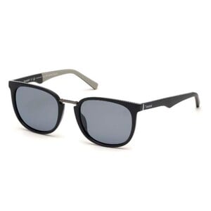 Timberland Men's Sunglass Round TB917501D54