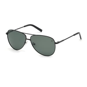 Timberland Men's Sunglass Aviator 917902R60