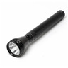 Fast Track Torch FT260