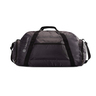 Carlton Foldable Duffle Bag, 58 L, Grey