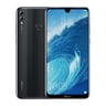 Honor 8X Max 128GB Black