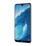 Honor 8X Max 128GB Black