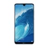 Honor 8X Max 128GB Blue