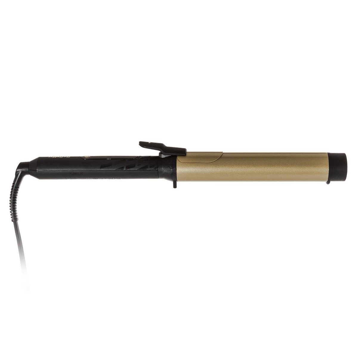 Babyliss Hair Curler C432SDE