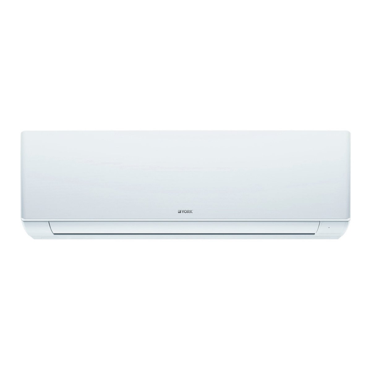 York Split Air Conditioner YRMC024HBDA2EU 2Ton