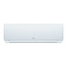 York Split Air Conditioner YRMC024HBDA2EU 2Ton