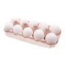 Gures Omega 3 Eggs Medium 10pcs