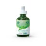 Sweet Leaf Sweet Drops Stevia Clear 60 ml