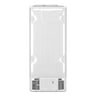 LG Double Door Refrigerator GNC552SLCN 552Ltr