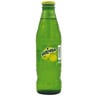 Mirinda Citrus Drink 250 ml