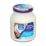 Nadec Cream Cheese Spread 900 g