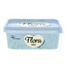 Flora Light Spread 250 g