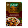 Al Badia Meat Masala 160 g